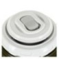 Termoska M-Tac Touring Thermos 1600 ml - olivová Termoska M-Tac Touring Thermos 1600 ml - olivová