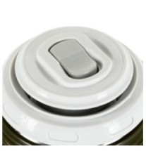 Termoska M-Tac Touring Thermos 1600 ml - olivová
