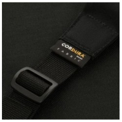 Dvojbodový popruh M-Tac Gun Sling Two Point - čierny