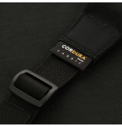 Dvojbodový popruh M-Tac Gun Sling Two Point - čierny