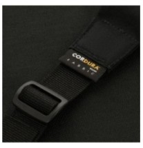 Dvojbodový popruh M-Tac Gun Sling Two Point - čierny
