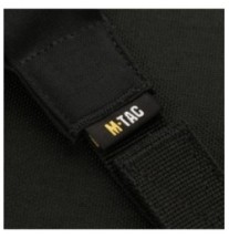 Dvojbodový popruh M-Tac Gun Sling Two Point - čierny