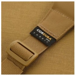 Dvojbodový popruh M-Tac Gun Sling Two Point - coyote