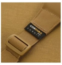 Dvojbodový popruh M-Tac Gun Sling Two Point - coyote