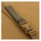 Dvojbodový popruh M-Tac Gun Sling Two Point - coyote Dvojbodový popruh M-Tac Gun Sling Two Point - coyote