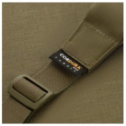 Dvojbodový popruh M-Tac Gun Sling Two Point - ranger green