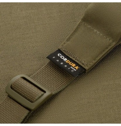 Dvojbodový popruh M-Tac Gun Sling Two Point - ranger green
