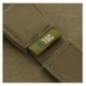 Dvojbodový popruh M-Tac Gun Sling Two Point - ranger green Dvojbodový popruh M-Tac Gun Sling Two Point - ranger green