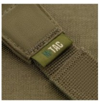 Dvojbodový popruh M-Tac Gun Sling Two Point - ranger green