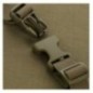 Dvojbodový popruh M-Tac Gun Sling Two Point - ranger green Dvojbodový popruh M-Tac Gun Sling Two Point - ranger green