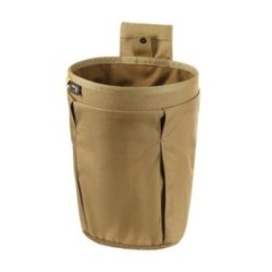 Odhadzovač M-Tac Magazine Dump Pouch - coyote