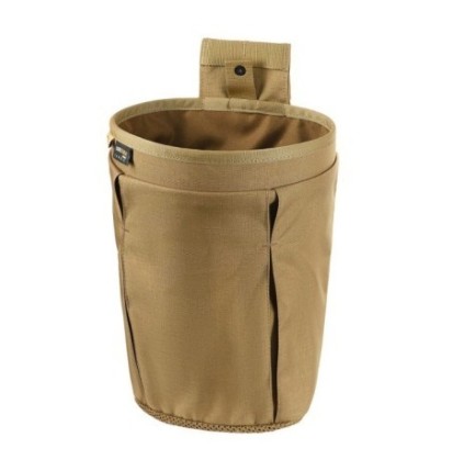Odhadzovač M-Tac Magazine Dump Pouch - coyote