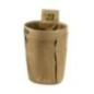 Odhadzovač M-Tac Magazine Dump Pouch - coyote Odhadzovač M-Tac Magazine Dump Pouch - coyote