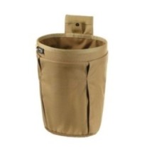 Odhadzovač M-Tac Magazine Dump Pouch - coyote