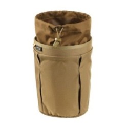 Odhadzovač M-Tac Magazine Dump Pouch - coyote