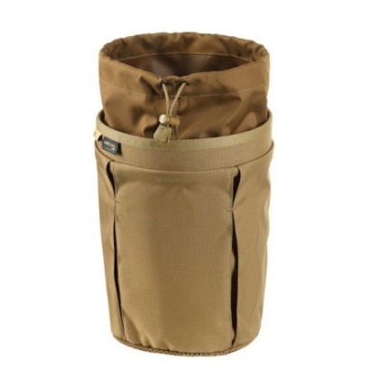 Odhadzovač M-Tac Magazine Dump Pouch - coyote