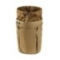 Odhadzovač M-Tac Magazine Dump Pouch - coyote Odhadzovač M-Tac Magazine Dump Pouch - coyote