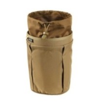 Odhadzovač M-Tac Magazine Dump Pouch - coyote