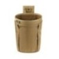 Odhadzovač M-Tac Magazine Dump Pouch - coyote Odhadzovač M-Tac Magazine Dump Pouch - coyote
