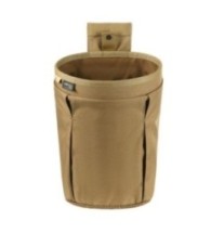 Odhadzovač M-Tac Magazine Dump Pouch - coyote