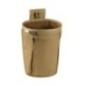 Odhadzovač M-Tac Magazine Dump Pouch - coyote Odhadzovač M-Tac Magazine Dump Pouch - coyote