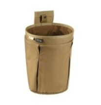 Odhadzovač M-Tac Magazine Dump Pouch - coyote