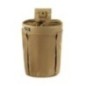 Odhadzovač M-Tac Magazine Dump Pouch - coyote Odhadzovač M-Tac Magazine Dump Pouch - coyote