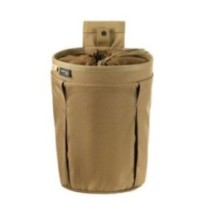 Odhadzovač M-Tac Magazine Dump Pouch - coyote