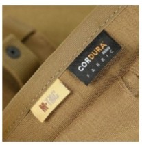 Odhadzovač M-Tac Magazine Dump Pouch - coyote
