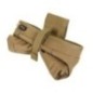 Odhadzovač M-Tac Magazine Dump Pouch - coyote Odhadzovač M-Tac Magazine Dump Pouch - coyote
