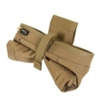 Odhadzovač M-Tac Magazine Dump Pouch - coyote