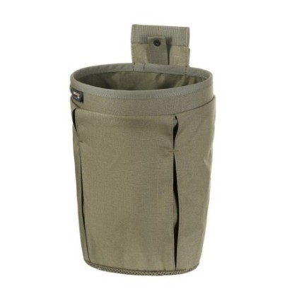 Odhadzovač M-Tac Magazine Dump Pouch - ranger green