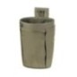 Odhadzovač M-Tac Magazine Dump Pouch - ranger green
