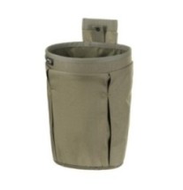 Odhadzovač M-Tac Magazine Dump Pouch - ranger green