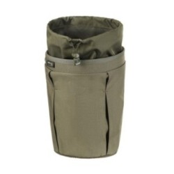 Odhadzovač M-Tac Magazine Dump Pouch - ranger green