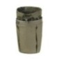 Odhadzovač M-Tac Magazine Dump Pouch - ranger green