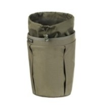 Odhadzovač M-Tac Magazine Dump Pouch - ranger green