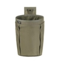 Odhadzovač M-Tac Magazine Dump Pouch - ranger green