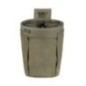 Odhadzovač M-Tac Magazine Dump Pouch - ranger green