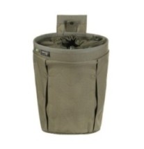 Odhadzovač M-Tac Magazine Dump Pouch - ranger green