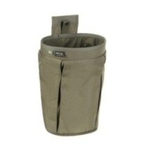 Odhadzovač M-Tac Magazine Dump Pouch - ranger green
