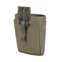 Odhadzovač M-Tac Magazine Dump Pouch - ranger green