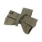 Odhadzovač M-Tac Magazine Dump Pouch - ranger green