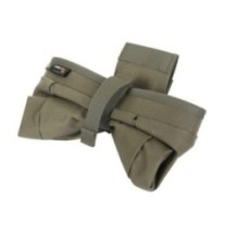 Odhadzovač M-Tac Magazine Dump Pouch - ranger green