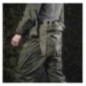 Odhadzovač M-Tac Magazine Dump Pouch - ranger green