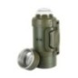 Termoska M-Tac Touring Thermos 1600 ml - olivová Termoska M-Tac Touring Thermos 1600 ml - olivová