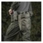 Odhadzovač M-Tac Magazine Dump Pouch - ranger green