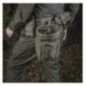 Odhadzovač M-Tac Magazine Dump Pouch - ranger green