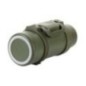 Termoska M-Tac Touring Thermos 1600 ml - olivová Termoska M-Tac Touring Thermos 1600 ml - olivová