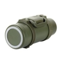 Termoska M-Tac Touring Thermos 1600 ml - olivová